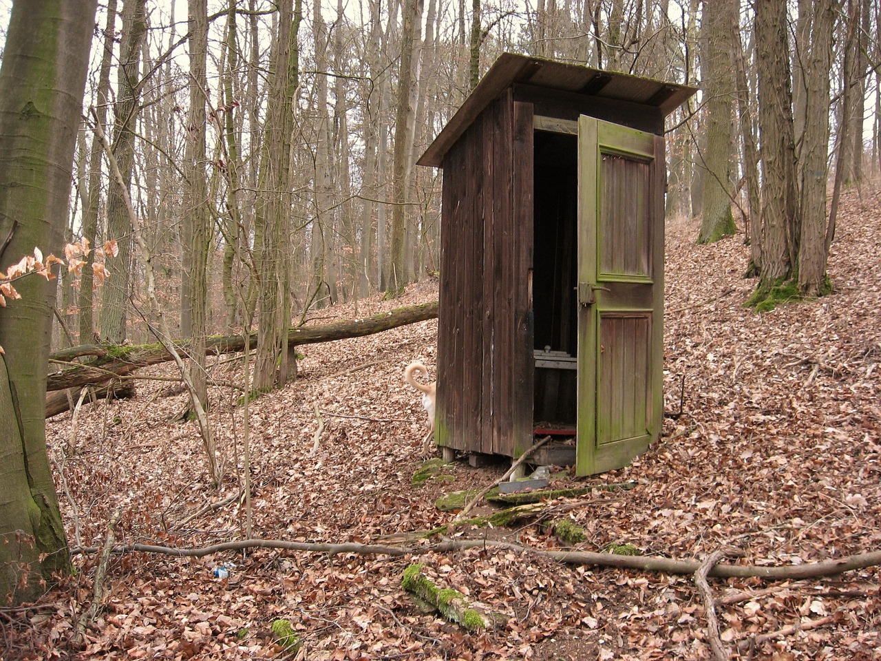 Home Composting Made Easy - An Eco-Friendly Guide